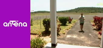 Wojciech Cejrowski - boso przez świat S1E67 - Wyprawa na Madagaskar