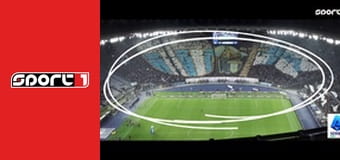 Tenis - WTA 250, Bogota, repríza, HD