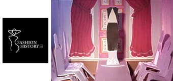 Szenvedélyem a divat: 1. rész