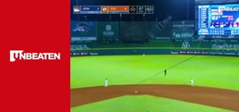 Baseball Champions League