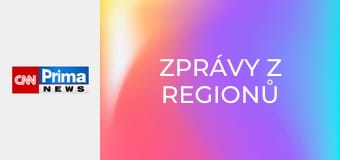 Zprávy z regionů