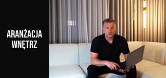 Nie Ufajcie Fachowcom! Moje Ogromne Problemy Podczas Remontu