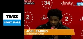 The Challenge E25 - Water Sports