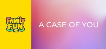 Случай с теб