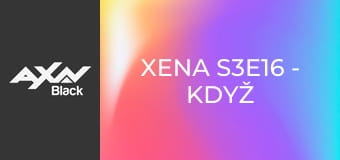 Xena S3E16 - Když jsi v Římě