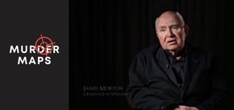 Убийствата по крайбрежната пътека