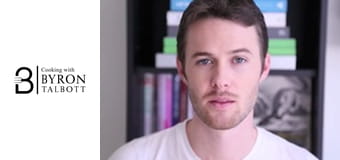 Бисквитки с шоколадови парченца Бисквитки с шоколадови парченца