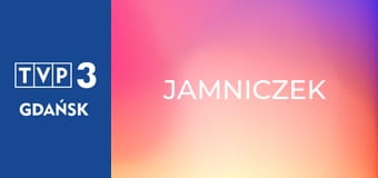 Jamniczek