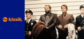 Aj anjeli jedia fazuľu