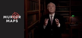 Bluebeard/Henri Landru