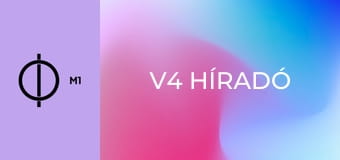 V4 Híradó