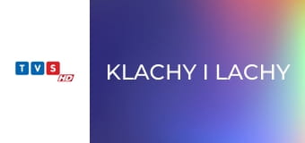 Klachy i Lachy