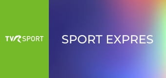 Sport Expres