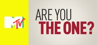 Are You the One? S2E10 - Jedna šance, jedna chyba