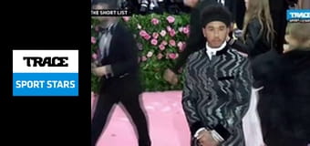 The Short List E16 - Top 10 World Cup Players