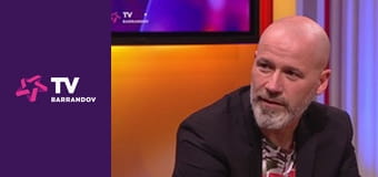 Nebezpečné vzťahy