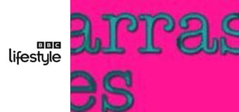 Wstydliwe choroby S2E8 Wstydliwe choroby S2E8