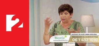 TELESHOP E88 - Episode 88