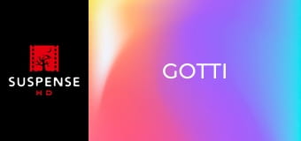 Gotti