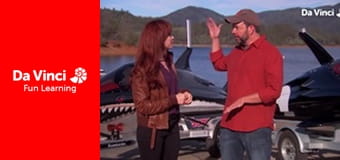 Did I Mention Invention - Honey Invention