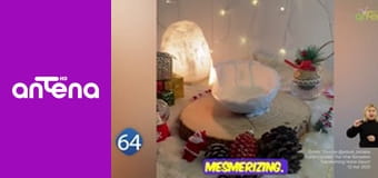 77 TV S5E7 - Przypadki zakręconych biznesów