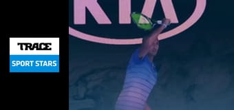 Chill E1 - Surfing and Wakeboarding