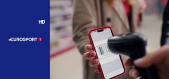 Alpesi sí: Copper Mountain Világkupa Férfiak - Óriás-műlesiklás, 2. futam