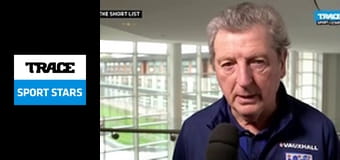 The Challenge E9 - Rafting