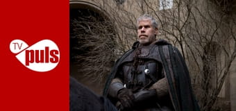 Polowanie na czarownice