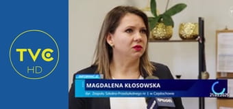 Z lokalnego archiwum