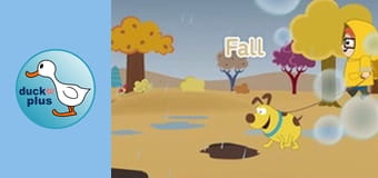 Happy Meadow Happy Meadow