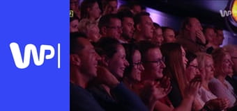 Kabaret na żądanie E27