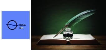 Versfilmek - Pilinszky János: A fényességes angyal is