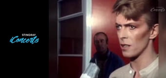 Various Artists - iConcerts Hits