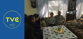 Tajemnice rodu Jezusa