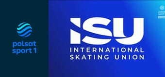 Łyżwiarstwo figurowe: Mistrzostwa Świata w Pradze