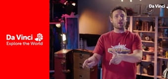 mathXplosion - It’s a Bird!  It’s a Fish!  It’s a Metamorphosis!