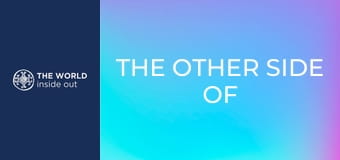 Druhá tvár Karnevalu v Riu de Janeiro a bahenný sprievod v Paraty. Brazília.