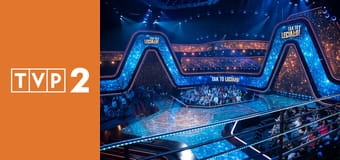 Tak to leciało! E74