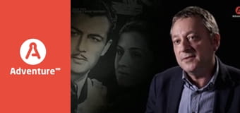 Trudy życia podczas II wojny światowej E3