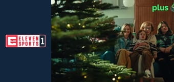 Studio Grand Prix Las Vegas