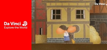 Vidám fickók - a középkorban - Higiénia