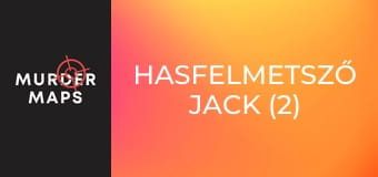 Hasfelmetsző Jack (2)