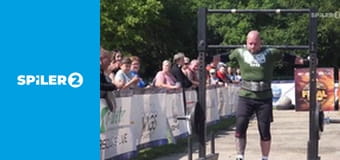 Prémium Sport Magazin  E7 - Episode 7