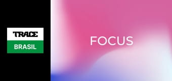 Focus
