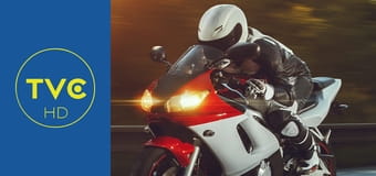 Szaleńcy za kółkiem S1E8 - Dziwne pasje