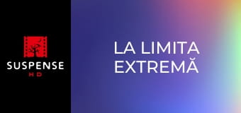 La limita extremă