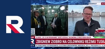 1410 Bitwa polityczna