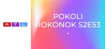 Pokoli rokonok S2E53 - A győztes nem nyer semmit