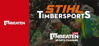 All or Nothing: New Zealand All Blacks